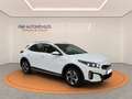 Kia XCeed 1.0 T-GDi Business Blanco - thumbnail 2
