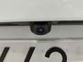 Kia XCeed 1.0 T-GDi Business Blanco - thumbnail 12