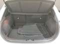 Kia XCeed 1.0 T-GDi Business Blanco - thumbnail 31
