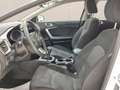 Kia XCeed 1.0 T-GDi Business Blanco - thumbnail 29