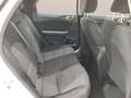 Kia XCeed 1.0 T-GDi Business Blanco - thumbnail 33