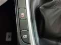 Kia XCeed 1.0 T-GDi Business Blanco - thumbnail 25