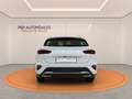Kia XCeed 1.0 T-GDi Business Blanco - thumbnail 5