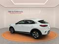 Kia XCeed 1.0 T-GDi Business Blanco - thumbnail 6