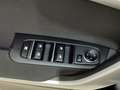 Kia XCeed 1.0 T-GDi Business Blanco - thumbnail 27