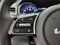 Kia XCeed 1.0 T-GDi Business Blanco - thumbnail 17