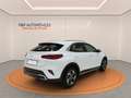 Kia XCeed 1.0 T-GDi Business Blanco - thumbnail 4