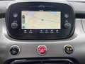 Fiat 500X Cabrio Automatik*Allwetterreifen*Navi*Kamera*PDC*K Grau - thumbnail 14