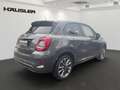 Fiat 500X Cabrio Automatik*Allwetterreifen*Navi*Kamera*PDC*K Grau - thumbnail 4
