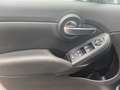Fiat 500X Cabrio Automatik*Allwetterreifen*Navi*Kamera*PDC*K Grau - thumbnail 11