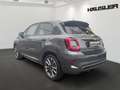 Fiat 500X Cabrio Automatik*Allwetterreifen*Navi*Kamera*PDC*K Grau - thumbnail 5