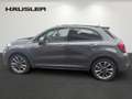 Fiat 500X Cabrio Automatik*Allwetterreifen*Navi*Kamera*PDC*K Grau - thumbnail 6