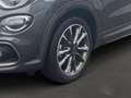 Fiat 500X Cabrio Automatik*Allwetterreifen*Navi*Kamera*PDC*K Grau - thumbnail 8