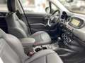 Fiat 500X Cabrio Automatik*Navi*Kamera*Sitzheizung*PDC*uvm. Grau - thumbnail 16