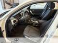 BMW 116 116i Voll Fahrbereit Klima/Park-Assist./Sitzhzg./MF-Lenkrad/BC Weiß - thumbnail 10