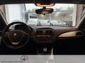BMW 116 116i Voll Fahrbereit Klima/Park-Assist./Sitzhzg./MF-Lenkrad/BC Weiß - thumbnail 15