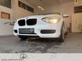 BMW 116 116i Voll Fahrbereit Klima/Park-Assist./Sitzhzg./MF-Lenkrad/BC Weiß - thumbnail 19