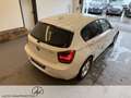 BMW 116 116i Voll Fahrbereit Klima/Park-Assist./Sitzhzg./MF-Lenkrad/BC Weiß - thumbnail 6