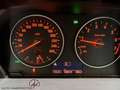 BMW 116 116i Voll Fahrbereit Klima/Park-Assist./Sitzhzg./MF-Lenkrad/BC Weiß - thumbnail 17