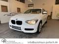 BMW 116 116i Voll Fahrbereit Klima/Park-Assist./Sitzhzg./MF-Lenkrad/BC Weiß - thumbnail 1