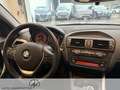 BMW 116 116i Voll Fahrbereit Klima/Park-Assist./Sitzhzg./MF-Lenkrad/BC Weiß - thumbnail 16