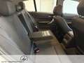 BMW 116 116i Voll Fahrbereit Klima/Park-Assist./Sitzhzg./MF-Lenkrad/BC Weiß - thumbnail 14