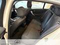 BMW 116 116i Voll Fahrbereit Klima/Park-Assist./Sitzhzg./MF-Lenkrad/BC Weiß - thumbnail 11