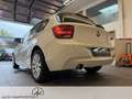 BMW 116 116i Voll Fahrbereit Klima/Park-Assist./Sitzhzg./MF-Lenkrad/BC Weiß - thumbnail 18