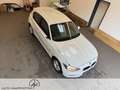 BMW 116 116i Voll Fahrbereit Klima/Park-Assist./Sitzhzg./MF-Lenkrad/BC Weiß - thumbnail 9