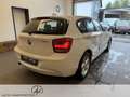 BMW 116 116i Voll Fahrbereit Klima/Park-Assist./Sitzhzg./MF-Lenkrad/BC Weiß - thumbnail 5