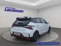 Hyundai i20 N Performance 1.6 T-GDi N-Performance Navi Digital Weiß - thumbnail 5