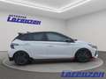 Hyundai i20 N Performance 1.6 T-GDi N-Performance Navi Digital Weiß - thumbnail 4