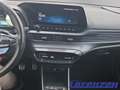 Hyundai i20 N Performance 1.6 T-GDi N-Performance Navi Digital Weiß - thumbnail 14