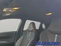 Hyundai i20 N Performance 1.6 T-GDi N-Performance Navi Digital Weiß - thumbnail 20