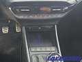 Hyundai i20 N Performance 1.6 T-GDi N-Performance Navi Digital Weiß - thumbnail 22
