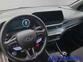 Hyundai i20 N Performance 1.6 T-GDi N-Performance Navi Digital Weiß - thumbnail 11