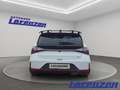 Hyundai i20 N Performance 1.6 T-GDi N-Performance Navi Digital Weiß - thumbnail 6