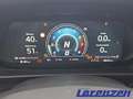 Hyundai i20 N Performance 1.6 T-GDi N-Performance Navi Digital Weiß - thumbnail 16