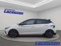 Hyundai i20 N Performance 1.6 T-GDi N-Performance Navi Digital Weiß - thumbnail 8