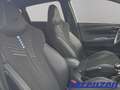 Hyundai i20 N Performance 1.6 T-GDi N-Performance Navi Digital Weiß - thumbnail 9
