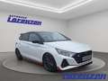 Hyundai i20 N Performance 1.6 T-GDi N-Performance Navi Digital Weiß - thumbnail 3