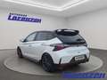 Hyundai i20 N Performance 1.6 T-GDi N-Performance Navi Digital Weiß - thumbnail 7
