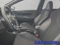 Hyundai i20 N Performance 1.6 T-GDi N-Performance Navi Digital Weiß - thumbnail 12