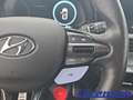 Hyundai i20 N Performance 1.6 T-GDi N-Performance Navi Digital Weiß - thumbnail 23