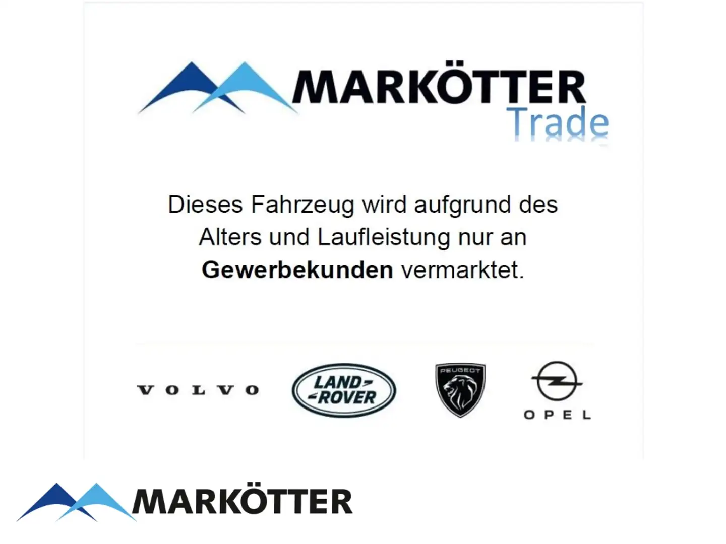 Mazda 3 1.6 Sport Active/Klima Negru - 1