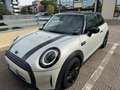 MINI Cooper Argintiu - thumbnail 7