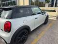 MINI Cooper Argintiu - thumbnail 5