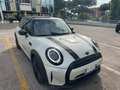 MINI Cooper Argintiu - thumbnail 6
