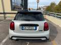 MINI Cooper Argintiu - thumbnail 4