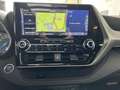 Toyota Highlander Premium Plus Schwarz - thumbnail 10